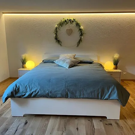 Flott By Interhome *