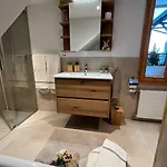 Apartment Flott By Interhome *