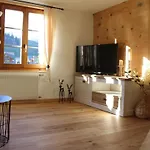 Flott By Interhome Apartment *