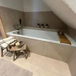 Flott By Interhome Apartment
