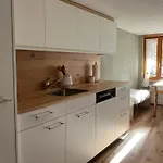 Apartment Flott By Interhome