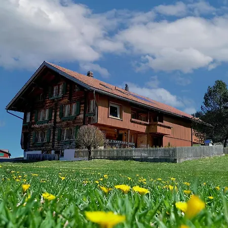 Flott By Interhome Apartment