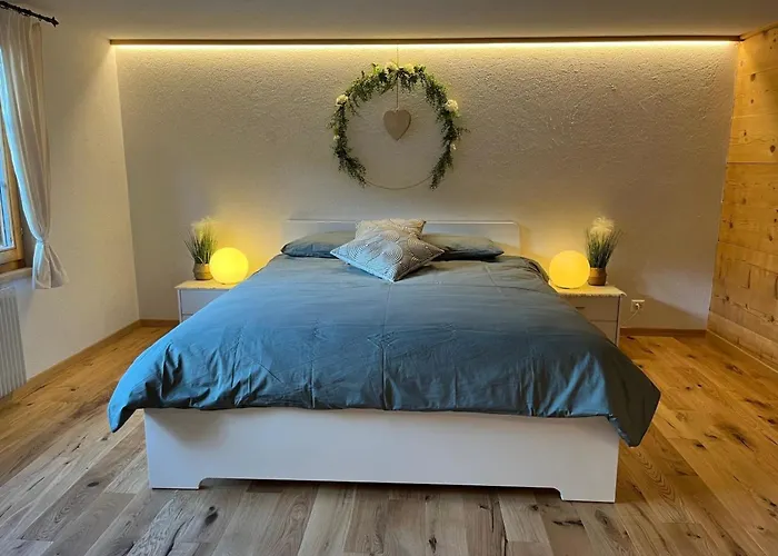 Flott By Interhome *